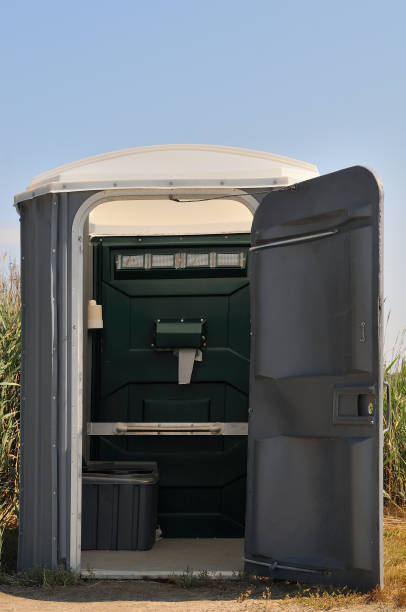 Best Porta potty rental near me  in Homer, AK