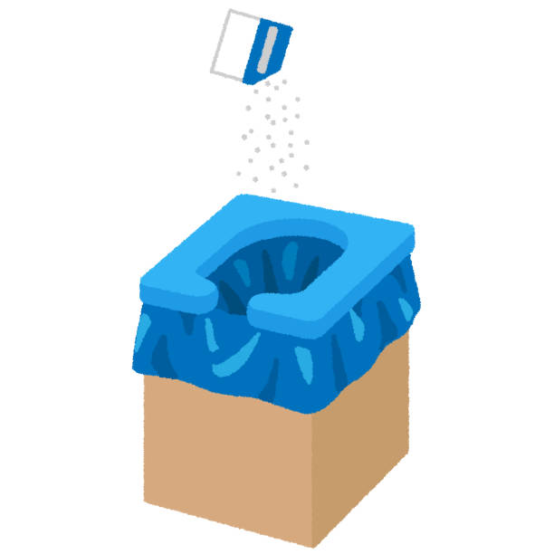 Best Affordable porta potty rental  in Homer, AK